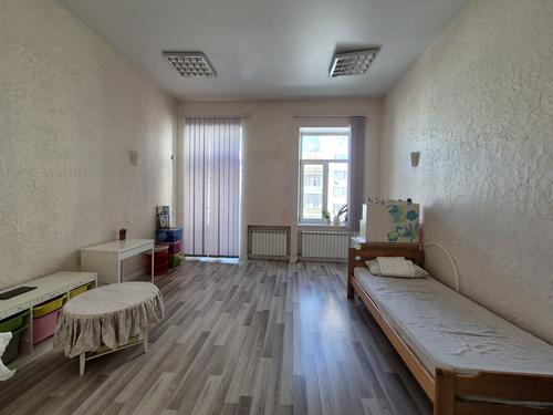 квартира по адресу Большая Васильковская ул. (Красноармейская), 63