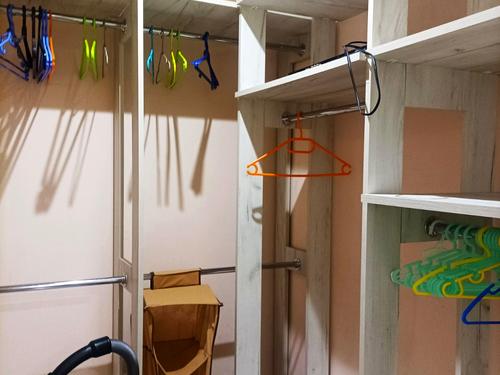 квартира за адресою Валерія Лобановського вул., 26 к3