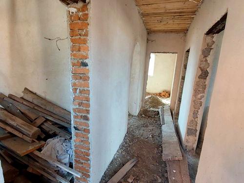 будинок за адресою Стуса, 79