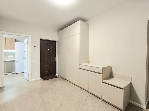 квартира по адресу Мартинова просп., 26