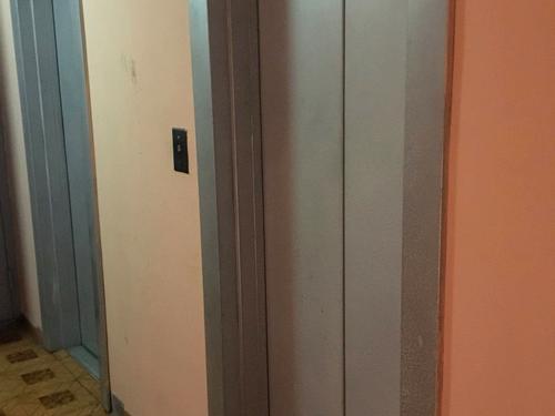 квартира за адресою Олени Пчілки вул., 2-Б