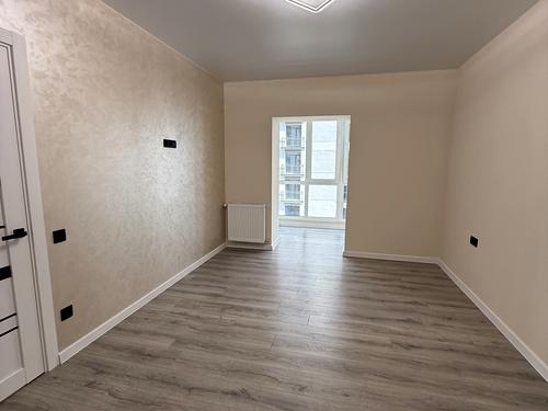 квартира за адресою Довженка, 31В