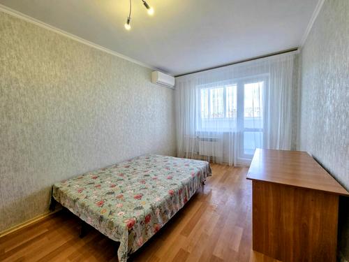 квартира за адресою Архітектора Вербицького вул., 10