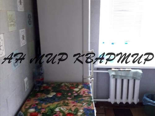 квартира за адресою Гната Хоткевича пров., 100