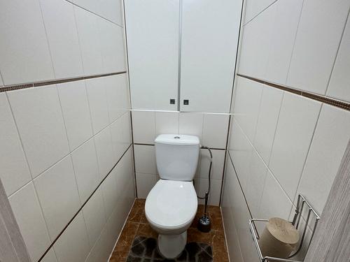 квартира за адресою Миру вул., 3-Б