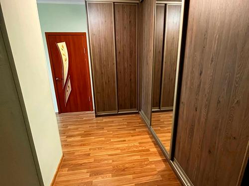 квартира за адресою Тараса Шевченка вул., 134