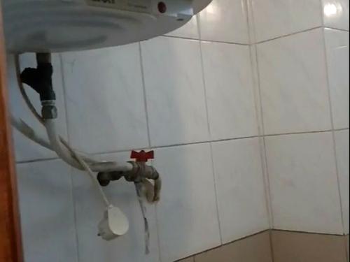 квартира за адресою Радіальна вул., 15