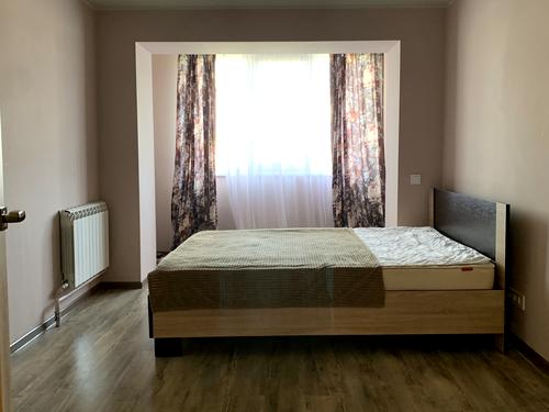 квартира по адресу Кочубея, 37