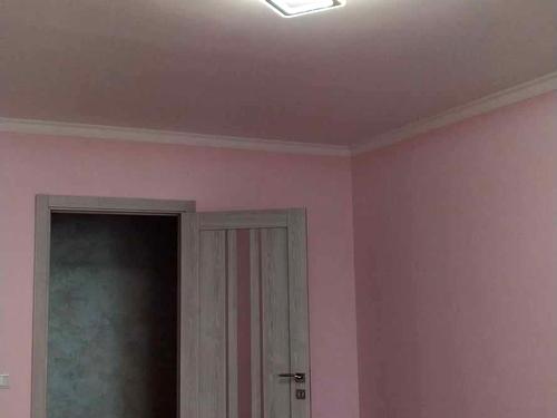 квартира за адресою Галицька вул., 1