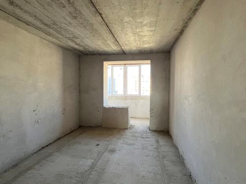 квартира за адресою Хіміків, 35а