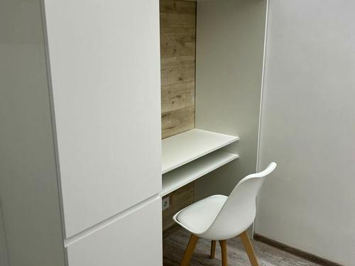 квартира за адресою Тараса Шевченка вул., 17