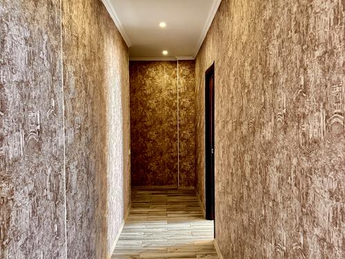 квартира за адресою Петропавлівська вул., 40