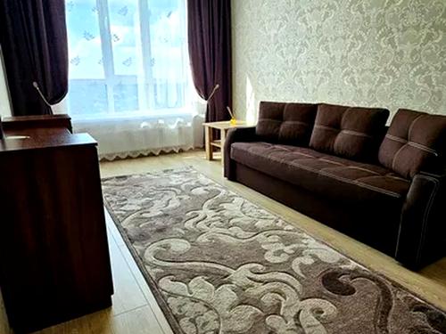 квартира по адресу Каховская ул., 62