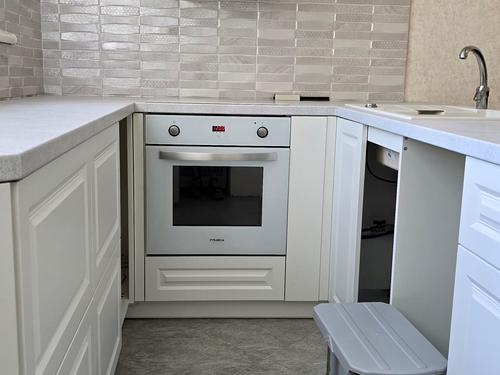 квартира за адресою Прохоровська вул., 39
