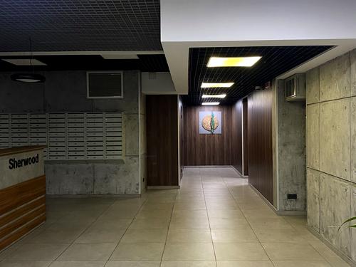 квартира по адресу Авиаконструктора Антонова ул., 2-Б