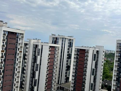 квартира за адресою Ленкавського вул., 34