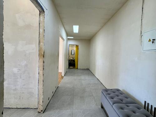 квартира за адресою Архітектора Старова вул., 2/6 к.3