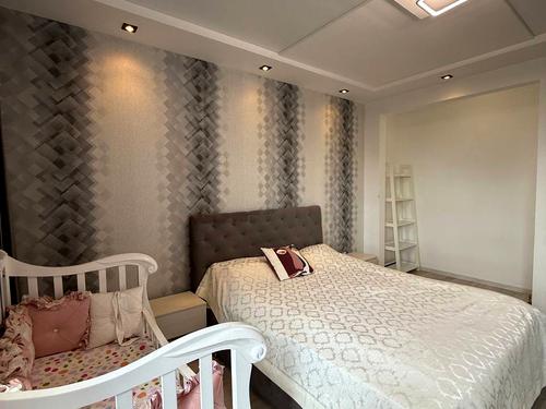 квартира по адресу Червоной Калины просп., 35в