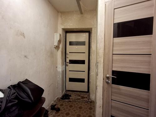 квартира за адресою Пархоменка вул., 24А