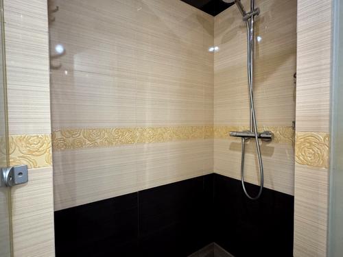 квартира по адресу Парковая ул., 77