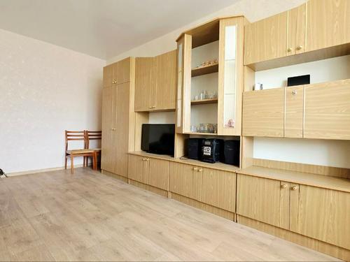 квартира за адресою Дмитра Антоновича бульв., 4