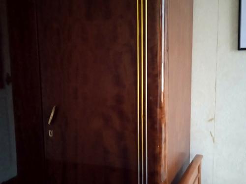 комната по адресу Головко Андрея ул., 4