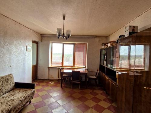 квартира по адресу Соборная ул. (50 лет Октября), 7