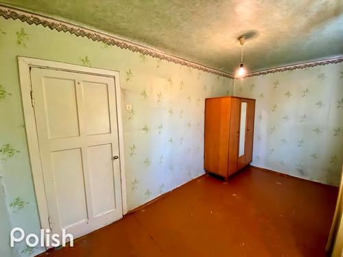 квартира по адресу Калантая ул., 8