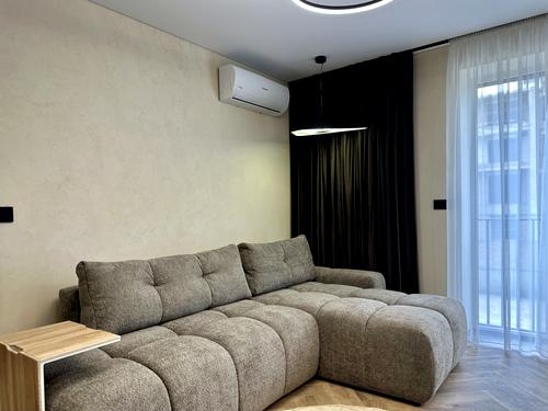 квартира за адресою Юліана Пелеша вул., 5