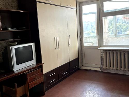 квартира по адресу Львовское шоссе, 55