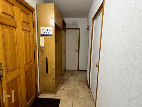 квартира за адресою Єреванська вул., 8-А