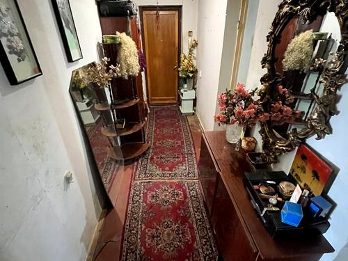 квартира по адресу Варшавская ул., 64