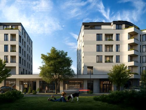 квартира за адресою Олександра Духновичавул., 14