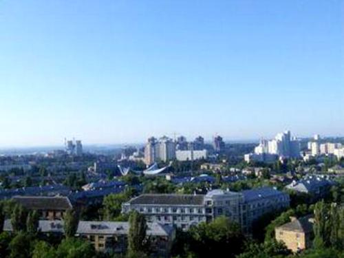 квартира по адресу Евгения Коновальца ул. (Щорса), 44-А