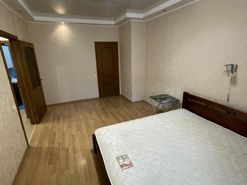 квартира за адресою Івана Франка вул., 6
