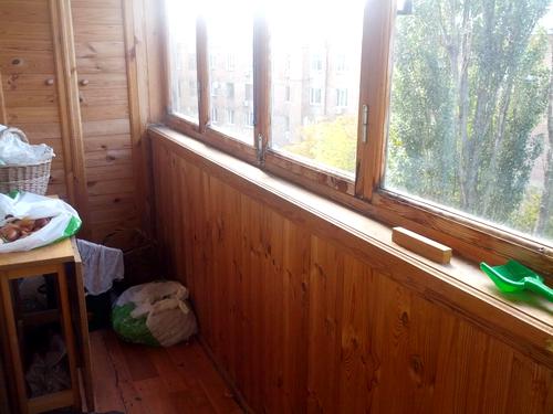 квартира за адресою Джона Маккейна вул. (Івана Кудрі), 22-А