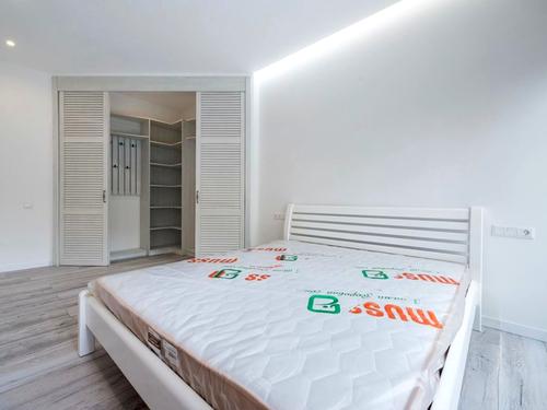 квартира за адресою Саперне Поле вул., 5
