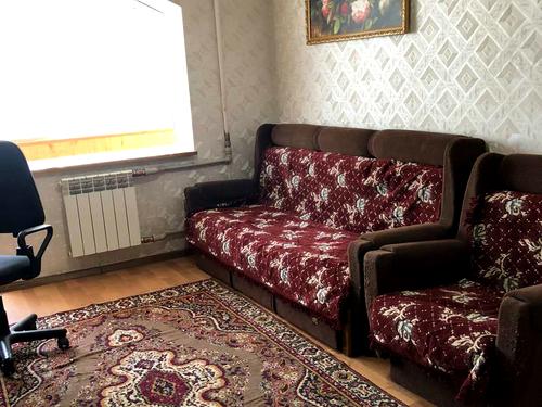 квартира за адресою Зиновія Матли вул. (Дементьєва), 8