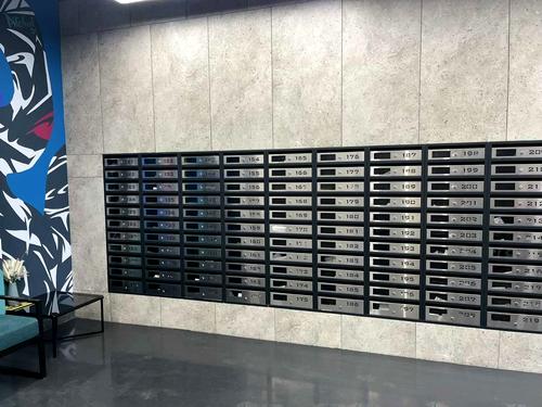 квартира за адресою Ленкавського вул., 34