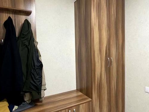 квартира за адресою Олексія Вадатурського вул. (Маршала Малиновського), 18/1