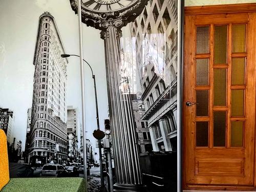 квартира за адресою Державності вул., 30