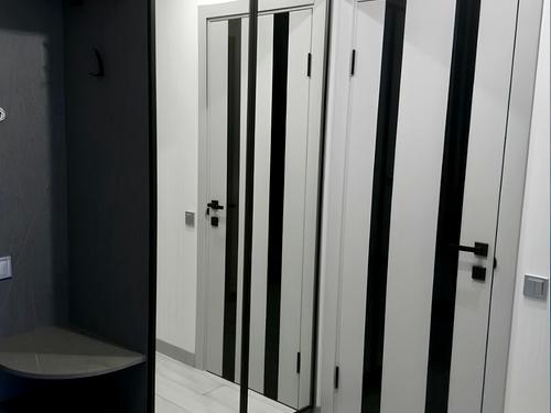 квартира по адресу Ревуцкого ул., 40-Б