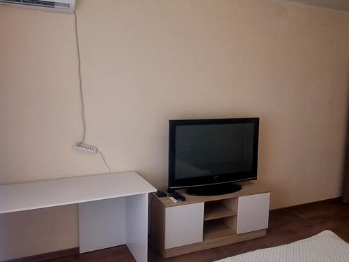 квартира по адресу Ревуцкого ул., 54