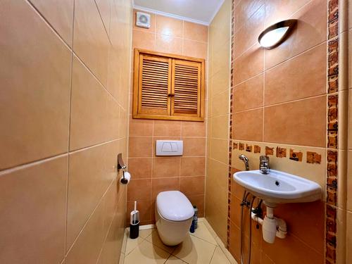 квартира за адресою вул. Миропільська, 39