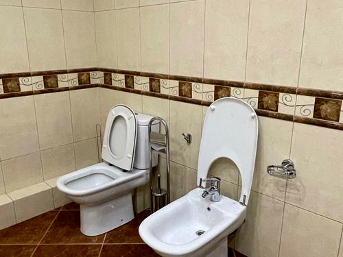 квартира по адресу Леси Украинки бульв., 23