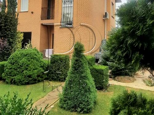будинок за адресою 50-та Садова вул.