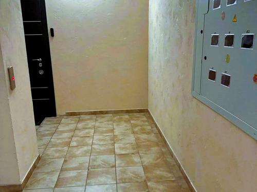 квартира за адресою Запорізьке шосе, 28-Я