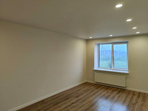 квартира за адресою Гетьманська вул., 7А