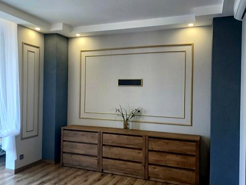 квартира по адресу Дача Ковалевского ул., 121 к1