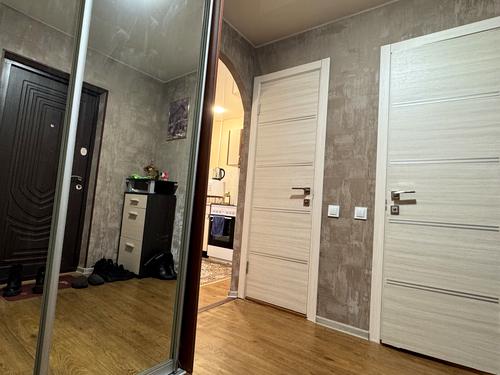 квартира по адресу Запорожская ул., 2-А